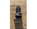 PUMP MODULE ADBLUE MERCEDES ATEGO lll 3 E6 18R Part manufacturer Mercedes Benz OE