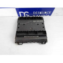 6Q19037049D MODULO CONFORT SEAT IBIZA (6L1) 6Q19037049D MODULO CONFORT SEAT IBIZA (6L1)