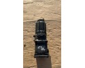 PUMP MODULE ADBLUE MERCEDES ATEGO lll 3 E6 18R Car type trucks