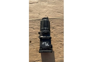 PUMP MODULE ADBLUE MERCEDES ATEGO lll 3 E6 18R Car type trucks