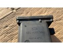 PUMP MODULE ADBLUE MERCEDES ATEGO lll 3 E6 18R Quality of parts according to GVO O original with manufacturer s logo OE