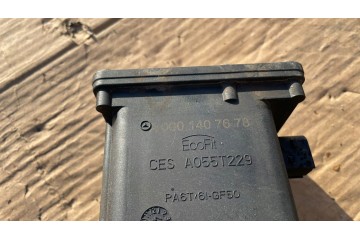 PUMP MODULE ADBLUE MERCEDES ATEGO lll 3 E6 18R Quality of parts according to GVO O original with manufacturer s logo OE