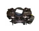 BRAKE CORRECTOR VALVE DAF 105 95 XF 4801040030