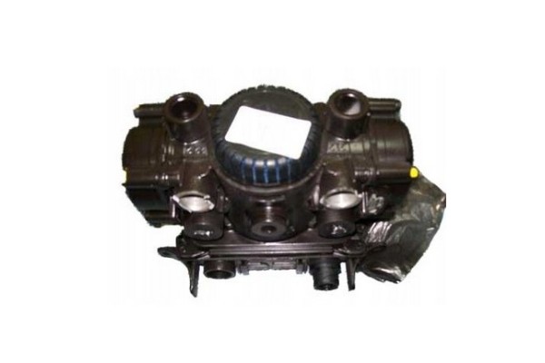 BRAKE CORRECTOR VALVE DAF 105 95 XF 4801040030