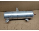 AIR TANK NIVO BENTLEY GT 21r 3SD