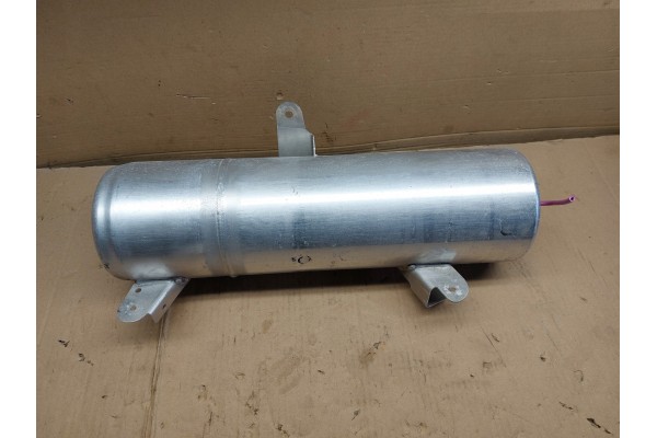 AIR TANK NIVO BENTLEY GT 21r 3SD