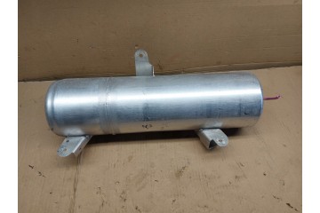 AIR TANK NIVO BENTLEY GT 21r 3SD