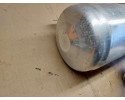 AIR TANK NIVO BENTLEY GT 21r 3SD Part manufacturer Bentley OE