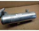 AIR TANK NIVO BENTLEY GT 21r 3SD Car type passenger cars