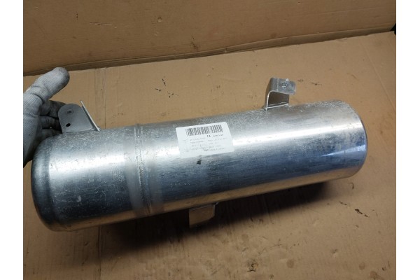 AIR TANK NIVO BENTLEY GT 21r 3SD Car type passenger cars