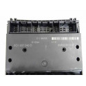 6Q19037049D MODULO CONFORT SEAT IBIZA (6L1) 6Q19037049D MODULO CONFORT SEAT IBIZA (6L1)