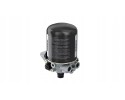 Air dehumidifier of pneumatic system 432 410 007 0