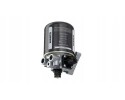 Air dehumidifier of pneumatic system 432 410 007 0 Catalog number of the part 4324100070