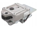 ELECTRIC MOTOR DOOR BODE RIGHT IVECO MAN MERCEDES DOOR DRIVE