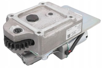ELECTRIC MOTOR DOOR BODE RIGHT IVECO MAN MERCEDES DOOR DRIVE