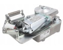 ELECTRIC MOTOR DOOR BODE RIGHT IVECO MAN MERCEDES DOOR DRIVE Catalog number of the part 25 220 0163 102