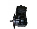 AIR COMPRESSOR VOLVO FH LK3982 LK3930