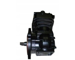 AIR COMPRESSOR VOLVO FH LK3982 LK3930
