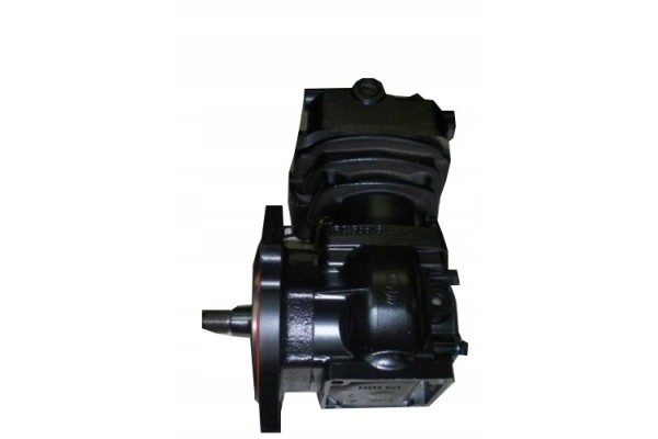AIR COMPRESSOR VOLVO FH LK3982 LK3930