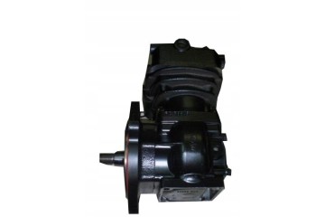 AIR COMPRESSOR VOLVO FH LK3982 LK3930