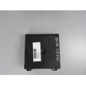 6Q19037049D MODULO CONFORT SEAT IBIZA (6L1) 6Q19037049D MODULO CONFORT SEAT IBIZA (6L1)
