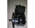 AIR COMPRESSOR VOLVO FH LK3982 LK3930 Part manufacturer Tender