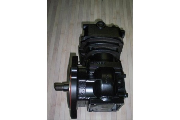 AIR COMPRESSOR VOLVO FH LK3982 LK3930 Part manufacturer Tender
