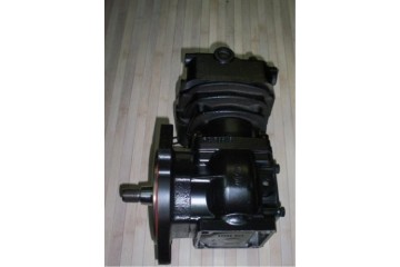 AIR COMPRESSOR VOLVO FH LK3982 LK3930 Part manufacturer Tender