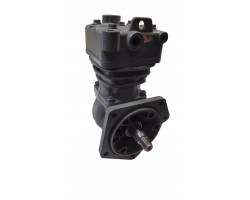 AIR COMPRESSOR VOLVO FH LK3930 LK3982
