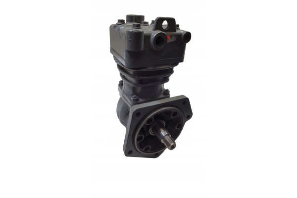 AIR COMPRESSOR VOLVO FH LK3930 LK3982