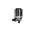 Wabco Spare part