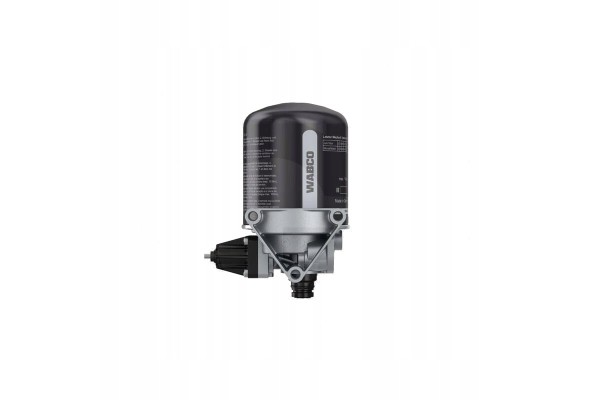Wabco Spare part