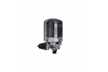 Wabco Spare part