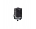 Wabco Spare part Part manufacturer Wabco