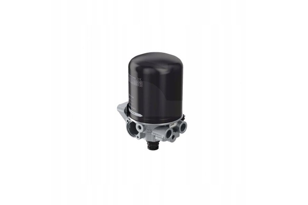 Wabco Spare part Part manufacturer Wabco