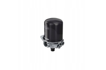 Wabco Spare part Part manufacturer Wabco