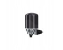 Wabco Spare part Catalog number of the part 4324100230