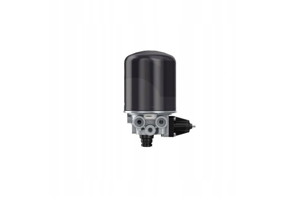 Wabco Spare part Catalog number of the part 4324100230