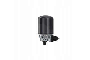 Wabco Spare part Catalog number of the part 4324100230