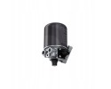 Wabco Spare part Catalog number of the original 432 410 023 0