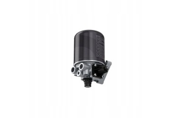 Wabco Spare part Catalog number of the original 432 410 023 0