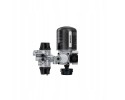 Wabco Air Treatment Unit