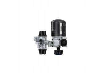 Wabco Air Treatment Unit