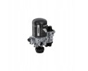Wabco Air Treatment Unit Part manufacturer Wabco