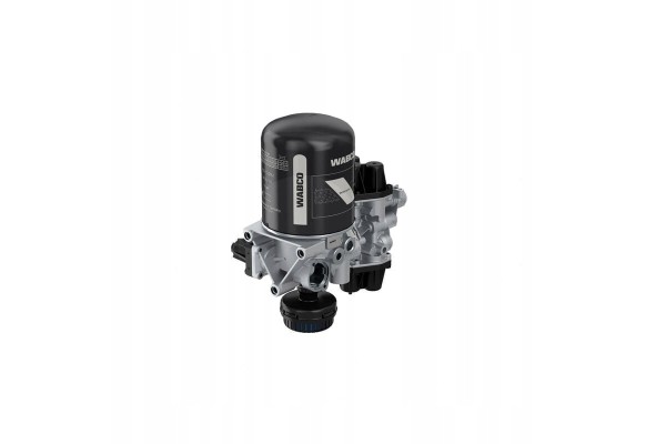 Wabco Air Treatment Unit Part manufacturer Wabco