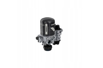 Wabco Air Treatment Unit Part manufacturer Wabco
