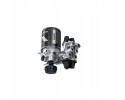 Wabco Air Treatment Unit Product weight with unit packaging 6 01 kg