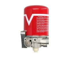 PROVIA PRO4100040 Dehumidifier pneumatic system