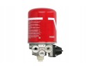 PROVIA PRO4100040 Dehumidifier pneumatic system Packaging status original