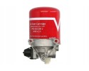 PROVIA PRO4100040 Dehumidifier pneumatic system Part manufacturer ProVia